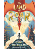 The Land of Roar - 9781405293679-thumb