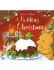 Winnie-the-Pooh: A Pudding for Christmas - 9781405294621-thumb