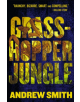 Grasshopper Jungle - 9781405295932-thumb