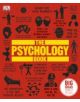 The Psychology Book - 9781405391245-thumb