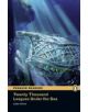 Level 1: 20,000 Leagues Under the Sea - 9781405842761-thumb
