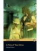 Level 5: A Tale of Two Cities - 9781405862561-thumb