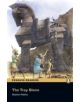Easystart: The Troy Stone - 9781405869584-thumb
