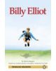 Level 3: Billy Elliot - 9781405881760-thumb