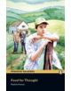 Level 3: Food for Thought - 9781405881838-thumb