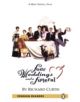 Level 5: Four Weddings and a Funeral - 9781405882446-thumb