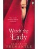 Watch the Lady - 9781405909440-thumb