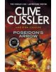 Poseidon's Arrow - 9781405909884-thumb