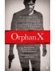 Orphan X - 9781405910705-thumb