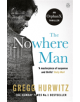 The Nowhere Man - 9781405910736-thumb