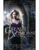 Grave Visions - 9781405911689-thumb