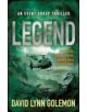 Legend - 9781405911955-thumb