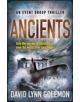 Ancients - 9781405911986-thumb