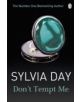 Don't Tempt Me - 9781405912297-thumb