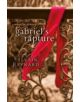 Gabriel's Rapture - 9781405912433-thumb