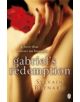 Gabriel's Redemption - 9781405912457-thumb