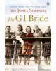 The GI Bride - 9781405912648-thumb