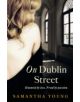 On Dublin Street - 9781405912983-thumb