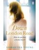 Down London Road - 9781405913041-thumb