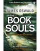 The Book of Souls - 9781405913164-thumb