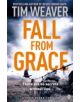 Fall From Grace - 9781405913461-thumb