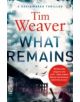 What Remains - 9781405913485-thumb