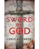 Sword of God - 9781405913515-thumb
