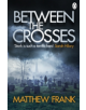 Between the Crosses - 9781405913836-thumb