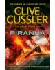 Piranha - 9781405914437-thumb