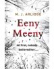Eeny Meeny - 9781405914871-thumb