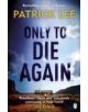 Only to Die Again - 9781405915021-thumb