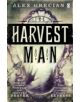 The Harvest Man - 9781405915083-thumb