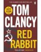 Red Rabbit - 9781405915458-thumb