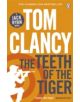 The Teeth of the Tiger - 9781405915496-thumb