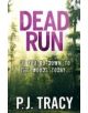 Dead Run - 9781405915595-thumb