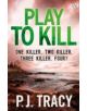 Play to Kill - 9781405915618-thumb