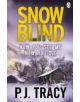 Snow Blind - 9781405915625-thumb