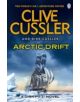 Arctic Drift - 9781405916202-thumb