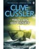 Trojan Odyssey - 9781405916219-thumb