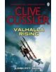 Valhalla Rising - 9781405916226-thumb