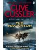 The Navigator - 9781405916233-thumb