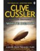 White Death - 9781405916257-thumb