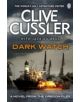 Dark Watch - 9781405916585-thumb