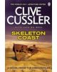 Skeleton Coast - 9781405916592-thumb