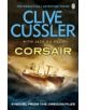 Corsair - 9781405916608-thumb