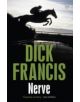 Nerve - 9781405916660-thumb