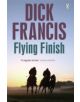 Flying Finish - 9781405916684-thumb