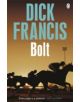 Bolt - 9781405916714-thumb