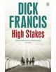 High Stakes - 9781405916738-thumb