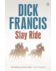 Slay Ride - 9781405916752-thumb